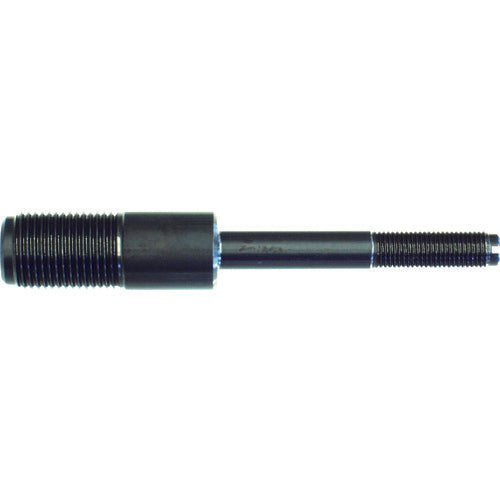 Kamekura HP-3 piston shaft HP3/4-3/8 1 piece