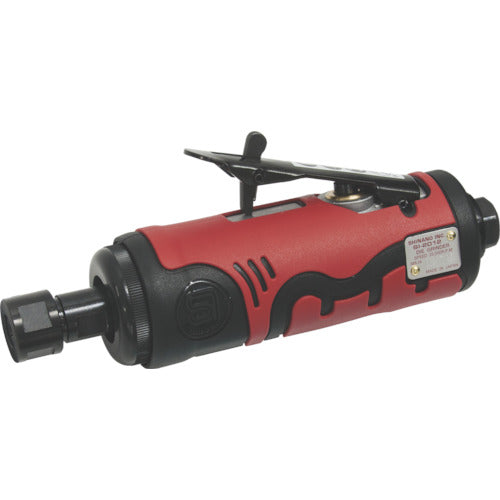 SI Die Grinder SI-2012EX 1 unit