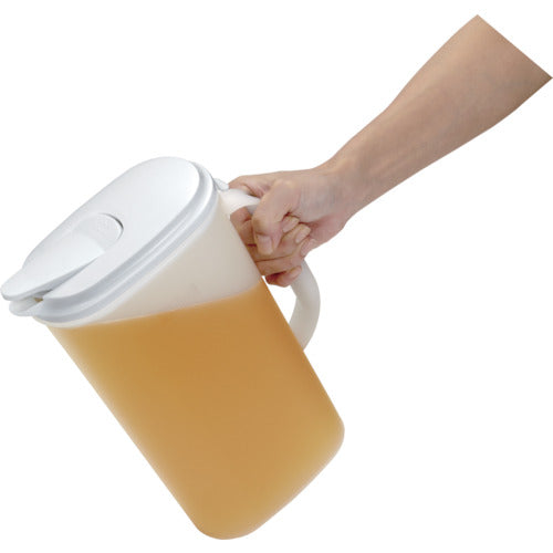 ASVEL ビオD−202ホワイト 823107 1 個