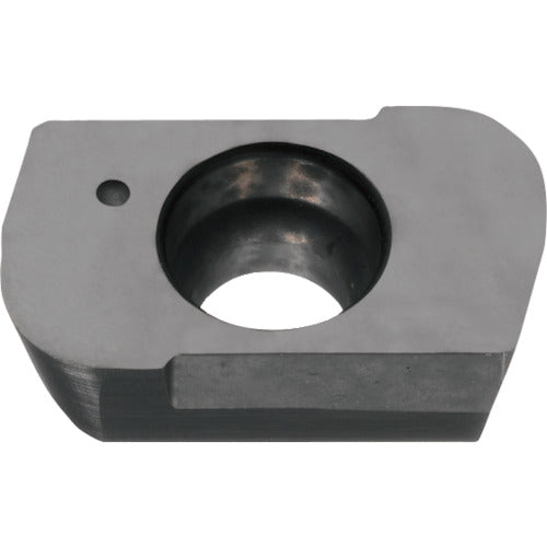 Dijet QM Max Tip JC8015 YPHW100320ZER-24 10 pieces