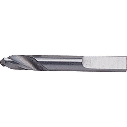 ANNEX Spare drill bit for removing stripped screws, 2mm ANH-D20, 1 piece