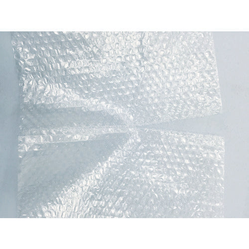 Yutakamake Wrapmate Cutting Petit #37 300mm x 5m (1 piece) A-348 1 piece