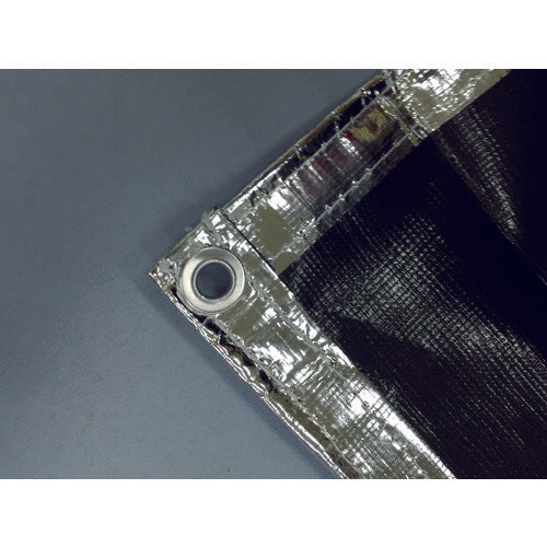 유타 카메이크 시트 쿨 시트 2.7m×3.6m B-18 1장