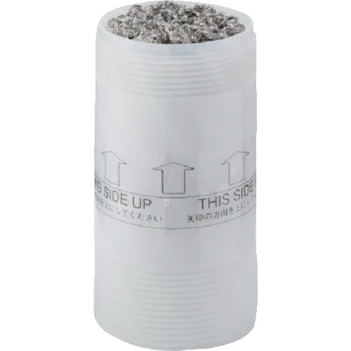 마에다 쉘 3in1 멀티 드라이 필터용 제1 엘리먼트 T-11009 1개