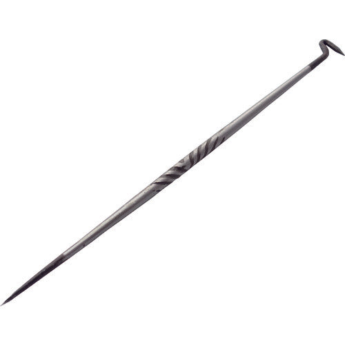 盛光 ウラケガキ針 BKUK-0180 1 本