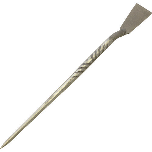 Morimitsu BKBK-0180 1 pc