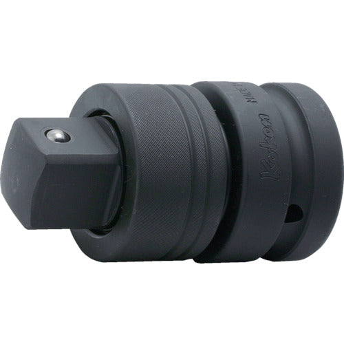 Ko-ken 25.4mm plug-in impact locking adapter 18888AL 1 piece