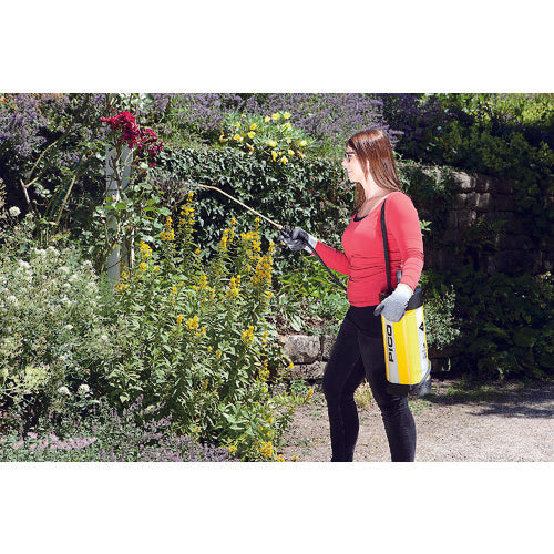 MESTO Accumulator Pressure Sprayer 3232TT PICO 5L 3232TT 1 unit