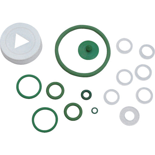 MESTO 축압식 분무기용 리페어 키트 6001LT 1 S