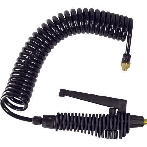 MESTO 蓄圧式噴霧器用サクションホース 6321NT 1 本