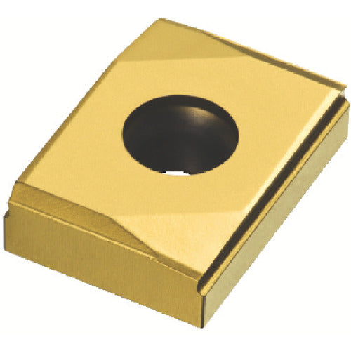 サンドビック 【売切り廃番】サンドビック T−MAXUドリルチップ 1025 1025 R424.9-13 T3 08-22 10 個