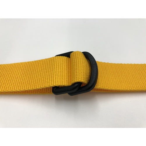 ユタカメイク 金具 FDカン A30×B24×C9 ブラック JE-04 1 袋