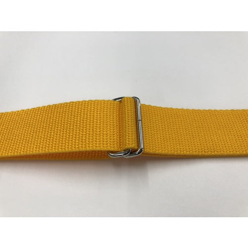 ユタカメイク 金具 小カン A38×B10×C2.6 JL-04 1 袋