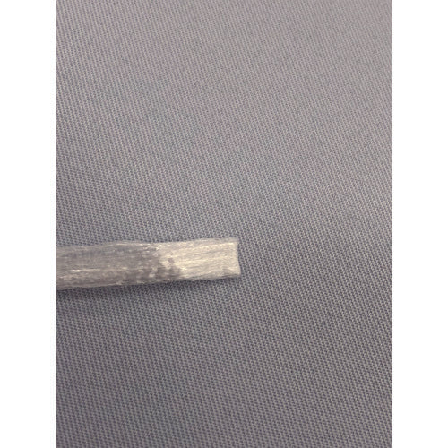 유타 카메이크 짐 끈 PP 테이프 볼 50mm×200m 160g 화이트 M-102 1권