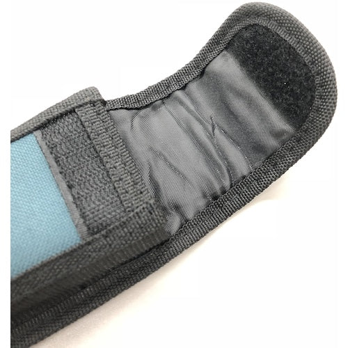 ユタカメイク マジックテープ マジックテープボビン巻A 25mm×5m コンイロ G-14 1 巻