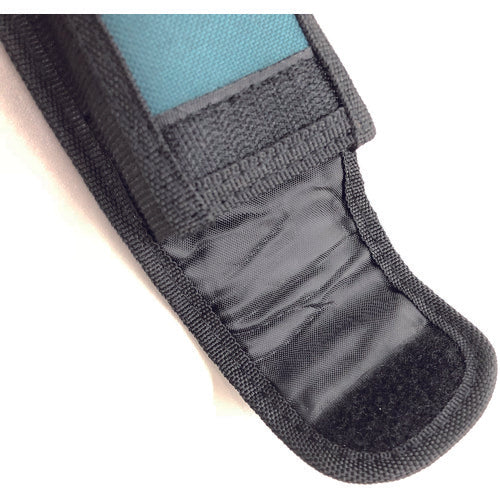 ユタカメイク マジックテープ マジックテープボビン巻A 25mm×5m ベージュ G-15 1 巻