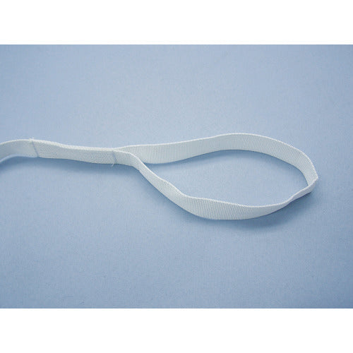 Yutakamake Belt Track Belt 30mm x 10m Nylon S-51 1 piece