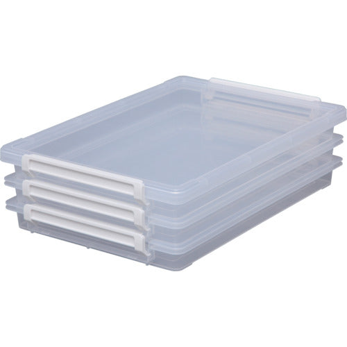 IRIS 227781 Joint Case 221 x 325 x 28 JIC-A4 1 S