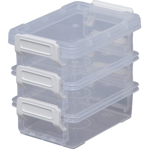 IRIS 227783 Joint Case 63 x 94 x 33 JIC-M 1 S