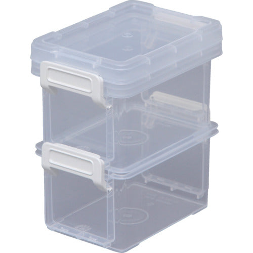 IRIS 227784 Joint Case 63 x 94 x 58 JIC-MD 1 S