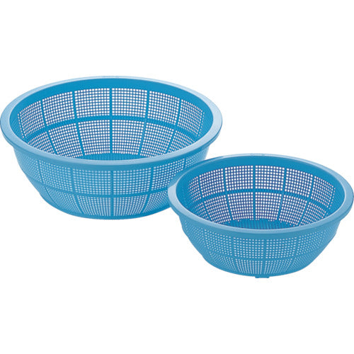 SUGICO DX Round Strainer φ420 x H145 IKDX-420 1 pc