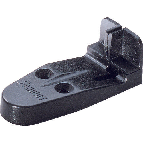 PANDUIT Category 5E Modular Plug Wire Positioning Tool WPT-8 1 pc
