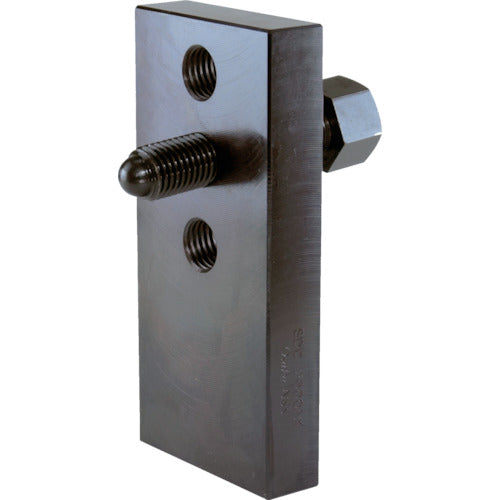 NEW STRONG Side Clamp for T-slot 28 SDC-2800NK 1 S