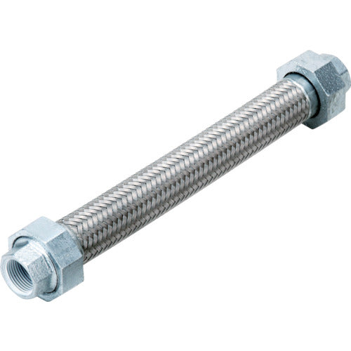 NFK Sealcoat Union Flexible Hose (Non-welded) Union FCMB 32A x 500L NK-1100-P/FCMB-32A-500L 1 pc