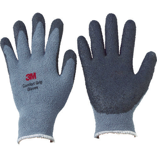 3M 컴포트 그립 웜 타입 XL GLOVE W XL 1 쌍