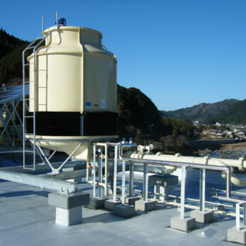 Linda Eco Clean OH06 20kg NA09 1 piece