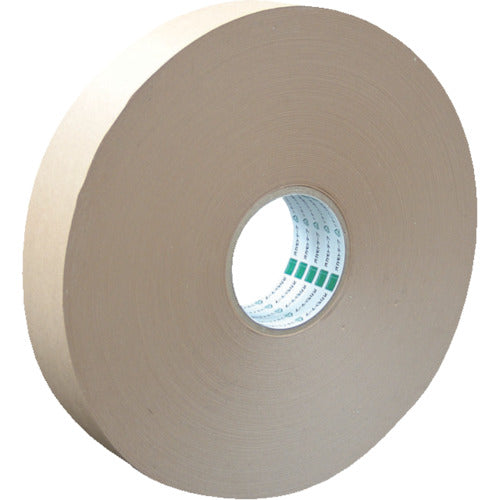 Okamoto Kraft Tape No. 2270 Long 45mm x 500m 227045500 5 rolls