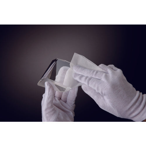 Dasper K-4 (12,000 sheets) 004407 1 CS