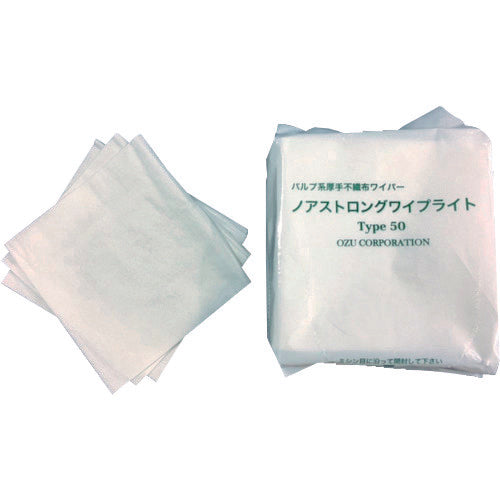 노아 종이·부직포 웨스 노아 스트롱 와이프 라이트 340×350mm 104993 1 CS