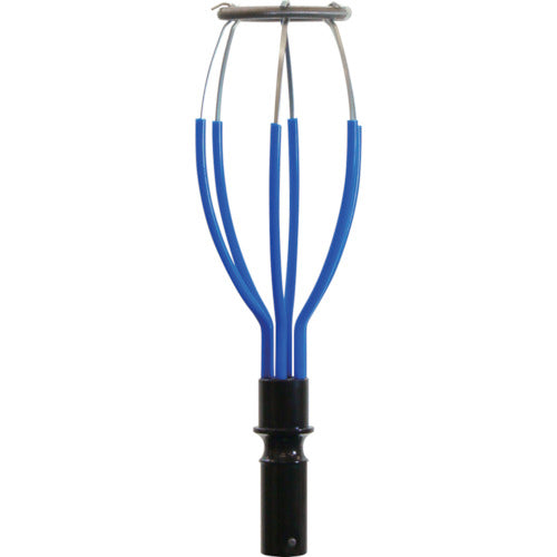 DENSAN Lamp Changer Catch Head DLC-SCH7 1 pc