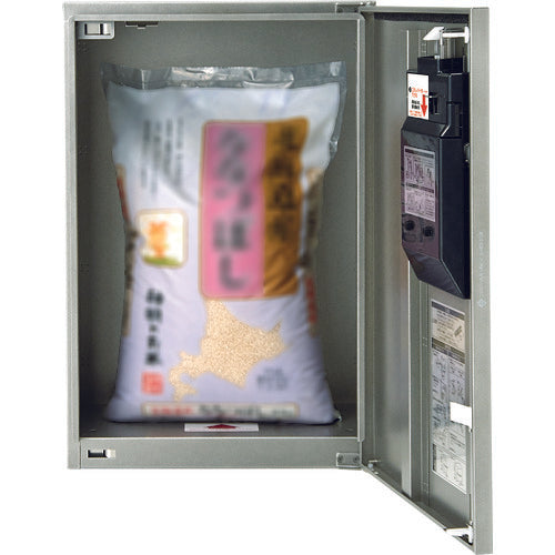 Panasonic 宅配ボックス COMBO ハーフタイプ CTNR4030RMA 1 台