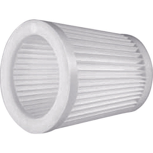 보쉬 헤파 필터 2607432049 1 개