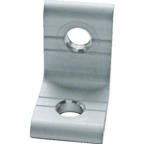 YAMATO Aluminum Bracket (M4) YAB-2014-4 YAB-2014-4 1 piece