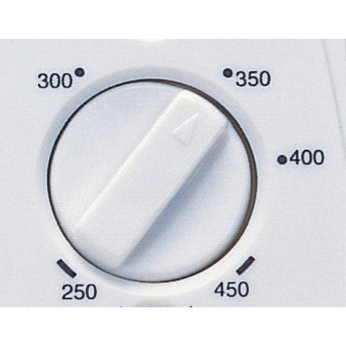 GUT Mini Station Soldering Iron Anti-Static Model PX-501AS 1 pc