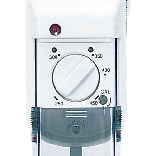 GUT Mini Station Soldering Iron PX-601AS 1 pc