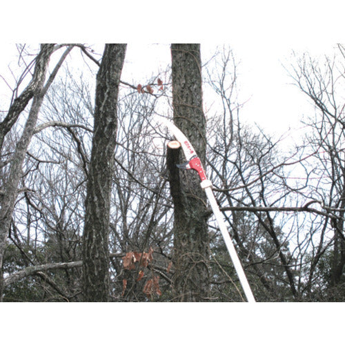 Nishigaki Pruning One Shot 5m N-762 1 piece