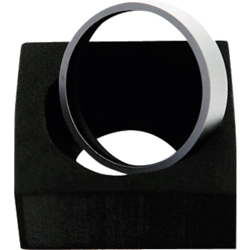 DJI 【売切り廃番】DJI Phantom4 NO.38 ND4フィルター D-123122 1 個