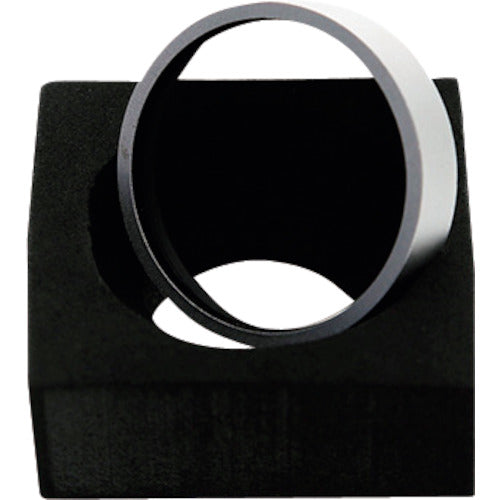 DJI 【売切り廃番】DJI Phantom4 NO.39 ND8フィルター D-123139 1 個