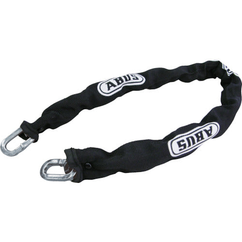 ABUS Chain 6KS-65 6KS-65 1 piece
