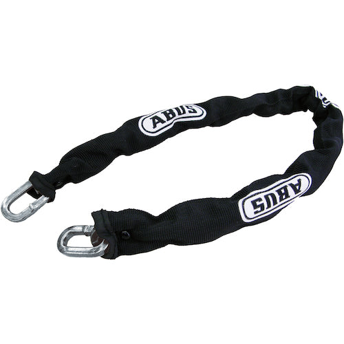 ABUS チェーン 10KS−110 10KS-110 1 本