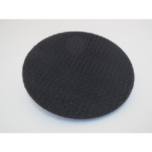 空研 ブルーパッド 穴無し マジックタイプ Z3030551B 1 個