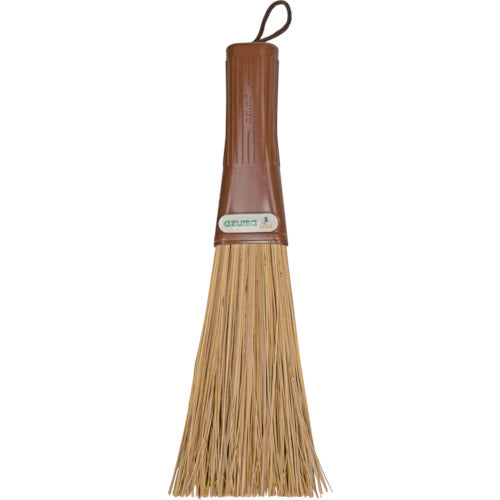 Azuma Master 164 Gaien Brush 225090100 1 piece