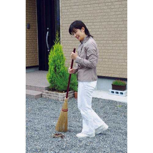 Azuma Master 168 Gaien Broom 236090000 1 piece