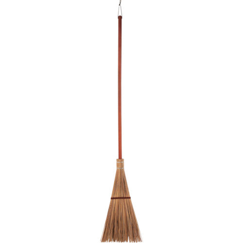 Azuma Master 160 Garden Broom Long Handle 239090000 1 pc