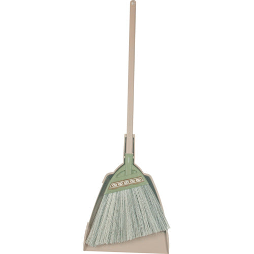 azuma 混穂182 コンポ化繊コンビブルームL 240345300 1 本