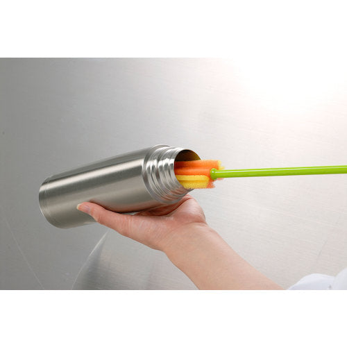 AZUMA Water Bottle Sponge AZ699O 306803000 1 piece